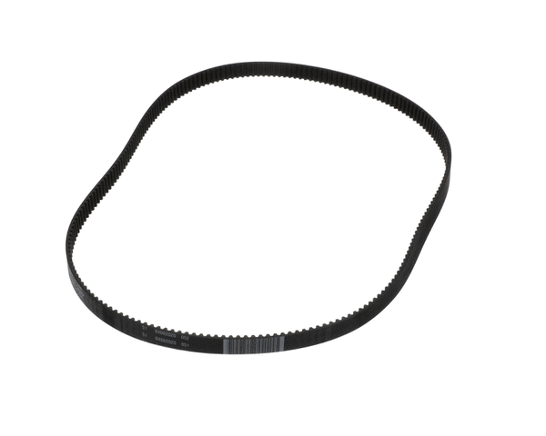 GLOBE PARTS Globe 800009 Drive Belt - SKU GLO800009