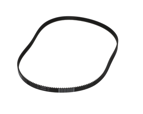GLOBE PARTS Globe 800009 Drive Belt - SKU GLO800009