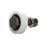 GLOBE PARTS Globe 800014 Roller Bearing Assembly - SKU GLO800014