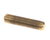 GLOBE PARTS Globe 800015 5/16IN -24 Unf X 1.3IN Rod - SKU GLO800015