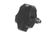 GLOBE PARTS 800096