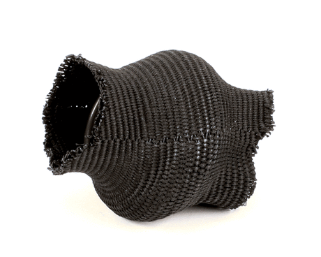 GLOBE PARTS Globe 800131 Sleeved Spring Assembly - SKU GLO800131