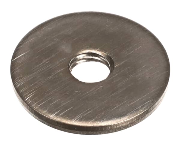 GLOBE PARTS Globe 800149 Captive Knob Retainer - SKU GLO800149