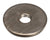 GLOBE PARTS Globe 800149 Captive Knob Retainer - SKU GLO800149