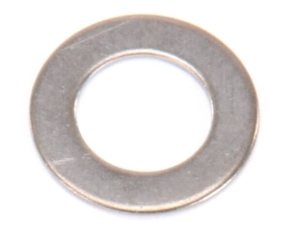 GLOBE PARTS 809 - SKU GLO809