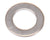 GLOBE PARTS 809 - SKU GLO809