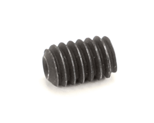 GLOBE 810002 SET SCREW
