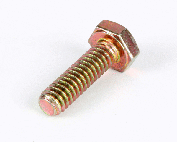 GLOBE PARTS 810050 - SKU GLO810050