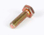 GLOBE PARTS 810050 - SKU GLO810050