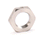 GLOBE PARTS 810140 - SKU GLO810140