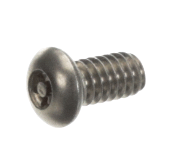 GLOBE PARTS 810180 - SKU GLO810180