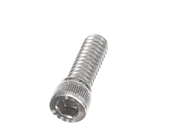GLOBE PARTS Globe 810229 Shc Screw 1/4-20 X 3/4 SS - SKU GLO810229