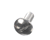 GLOBE PARTS Globe 810246 Machine Screw Slotted Truss - SKU GLO810246
