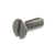 GLOBE PARTS Globe 810274 Machine Screw Fh Slotted - SKU GLO810274
