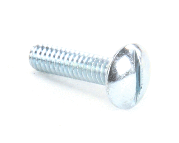 GLOBE PARTS Globe 810300 - SKU GLO810300