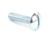 GLOBE PARTS Globe 810300 - SKU GLO810300