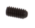 GLOBE PARTS Globe 810320 1/4-20 X 1/2IN Cup Point Set - SKU GLO810320