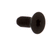 GLOBE PARTS Globe 810325 5/16-18 X 3/4IN Flat Hd Soc. - SKU GLO810325