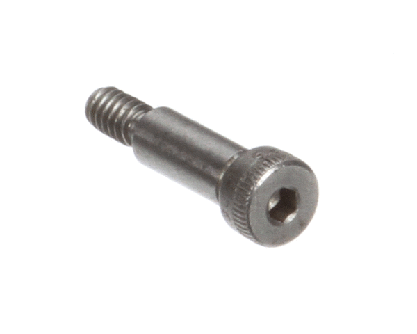 GLOBE PARTS Globe 810370 Shoulder Bolt 1/4 OD X 5/8IN - SKU GLO810370