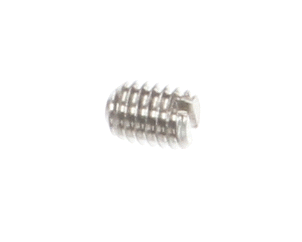 GLOBE PARTS 810382 - SKU GLO810382