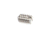 GLOBE PARTS 810382 - SKU GLO810382
