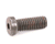 GLOBE PARTS 810388 - SKU GLO810388