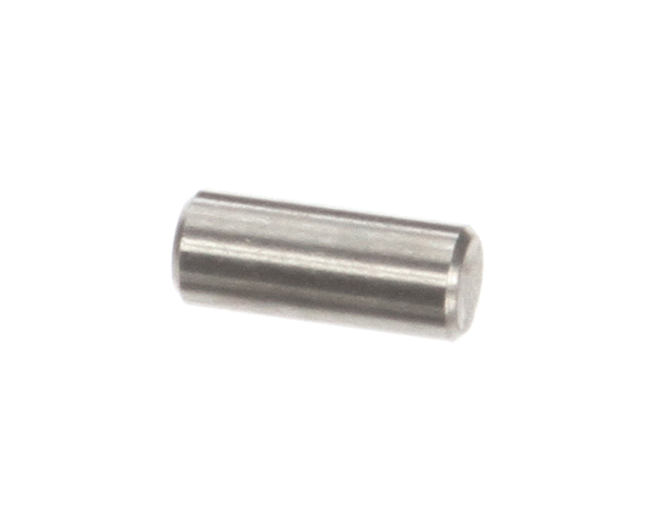 GLOBE PARTS 810396 - SKU GLO810396