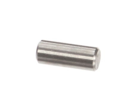 GLOBE PARTS Globe 810396 1/4IN X 5/8IN Stainless Steel - SKU GLO810396