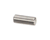 GLOBE PARTS 810396 - SKU GLO810396
