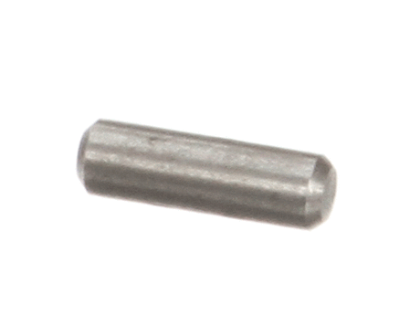 GLOBE PARTS Globe 810397 3/16IN X 5/8IN Stainless Steel - SKU GLO810397