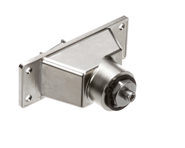 GLOBE PARTS 813 - SKU GLO813
