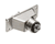 GLOBE PARTS 813 - SKU GLO813