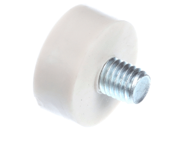 GLOBE PARTS 817 - SKU GLO817