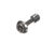 GLOBE PARTS Globe 820027 Modified Machine Screw - SKU GLO820027