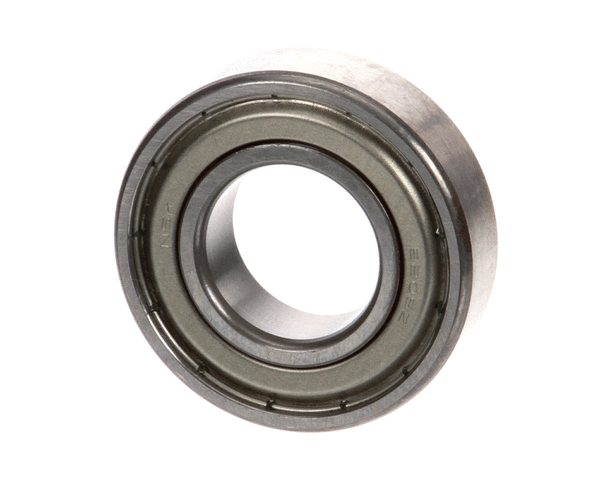 GLOBE PARTS 820039 - SKU GLO820039