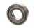 GLOBE PARTS 820039 - SKU GLO820039
