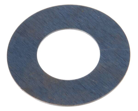GLOBE PARTS Globe 820042 Thrust Washer - SKU GLO820042