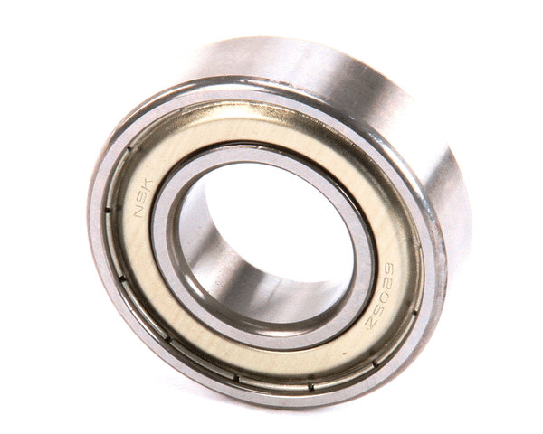 GLOBE PARTS Globe 820045 Ball Bearing (Sealed) - SKU GLO820045