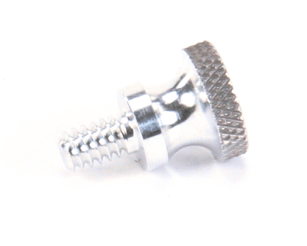 GLOBE PARTS Globe 821-4 Rim Guard Thumb Screw - SKU GLO821-4