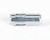 GLOBE PARTS 822-5 - SKU GLO822-5