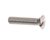 GLOBE PARTS Globe 825-1 Sharpener Cover Hinge Screw - SKU GLO825-1