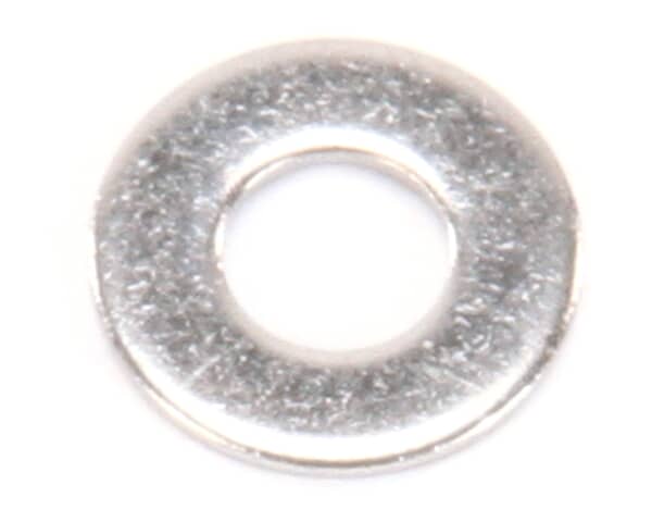 GLOBE PARTS 825-2 - SKU GLO825-2