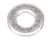 GLOBE PARTS 825-2 - SKU GLO825-2