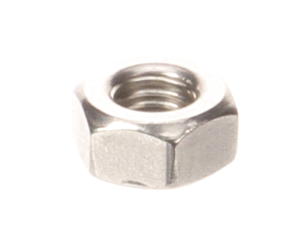 GLOBE PARTS Globe 825-3 Sharpener Cover Hinge Nut - SKU GLO825-3