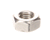 GLOBE PARTS Globe 825-3 Sharpener Cover Hinge Nut - SKU GLO825-3
