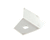 GLOBE PARTS 829-1 - SKU GLO829-1
