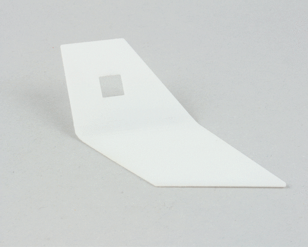 GLOBE PARTS 829-2 - SKU GLO829-2