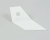 GLOBE PARTS 829-2 - SKU GLO829-2