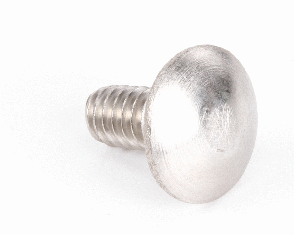 GLOBE PARTS Globe 829-3 Scraper Blade Screw - SKU GLO829-3