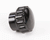 GLOBE PARTS Globe 829-4 Scraper Blade Knob - SKU GLO829-4